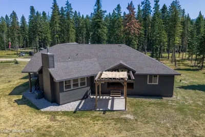 Property 26-7970 - Photo 72