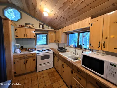Property 26-6856 - Photo 18