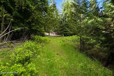 Property 26-5309 - Photo 6