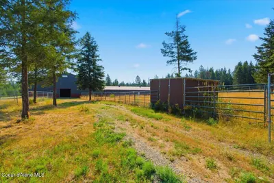 Property 26-7681 - Photo 56