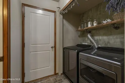 Property 26-8282 - Photo 14