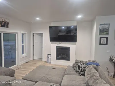 Property 26-5842 - Photo 13