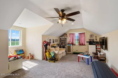 Property 26-9786 - Photo 33