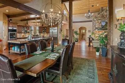 Property 26-1866 - Photo 13
