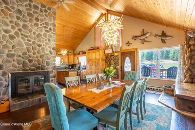 Property 26-9233 - Photo 18