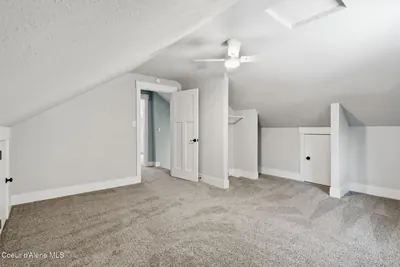 Property 26-9486 - Photo 29