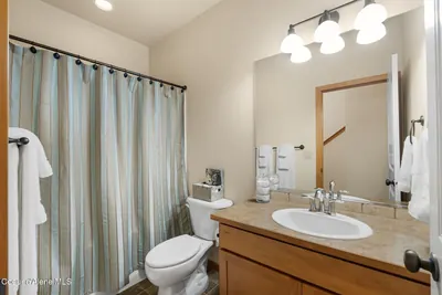 Property 26-3944 - Photo 22