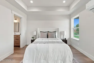 Property 26-9716 - Photo 22