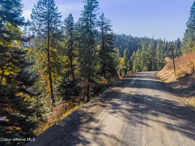 Property 26-10259 - Photo 25