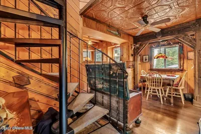 Property 26-4601 - Photo 22