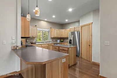 Property 26-6689 - Photo 19