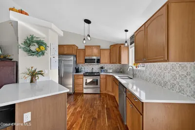 Property 26-10416 - Photo 15