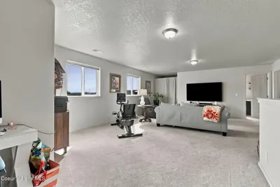 Property 26-9868 - Photo 28