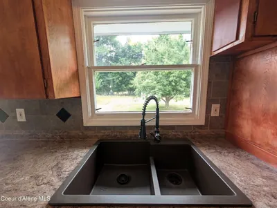 Property 26-7430 - Photo 7
