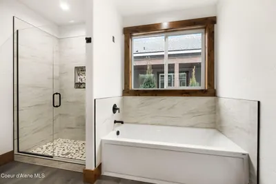 Property 26-8025 - Photo 28