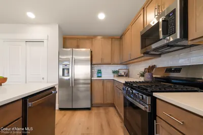 Property 26-7786 - Photo 5