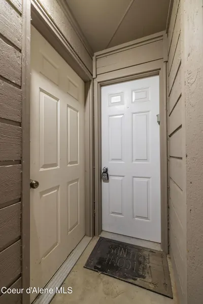 Property 26-7887 - Photo 3
