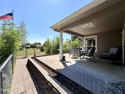 Property 26-8737 - Photo 50