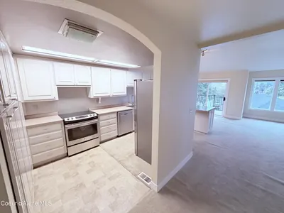 Property 26-3054 - Photo 5