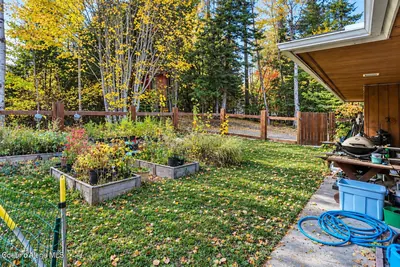 Property 26-10464 - Photo 40