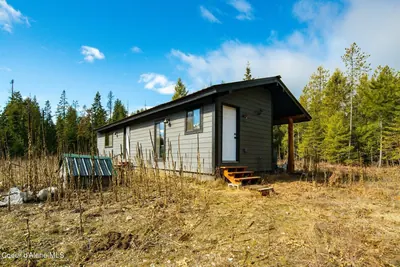 Property 26-2110 - Photo 60