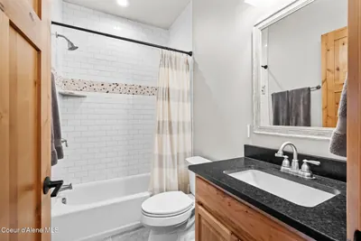 Property 26-8650 - Photo 17