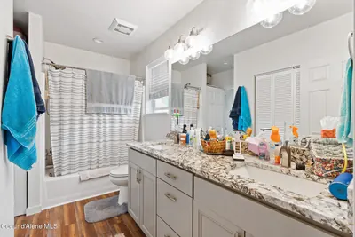 Property 26-10101 - Photo 37