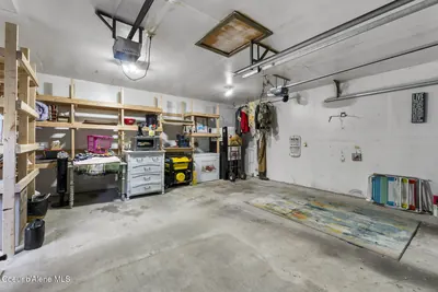 Property 26-10278 - Photo 39