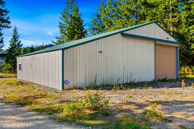 Property 26-9529 - Photo 28