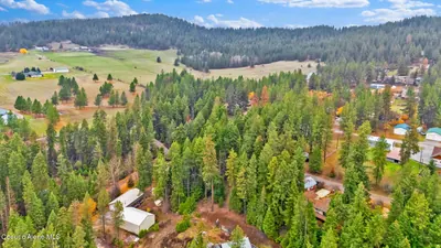 Property 26-6243 - Photo 5