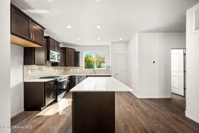Property 26-10118 - Photo 22