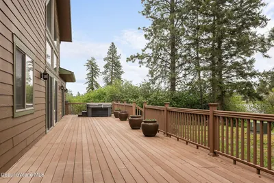Property 26-2449 - Photo 68