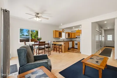 Property 26-5224 - Photo 11