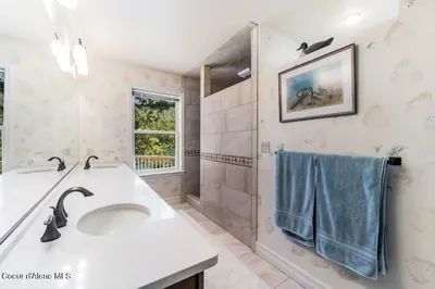 Property 26-4707 - Photo 32