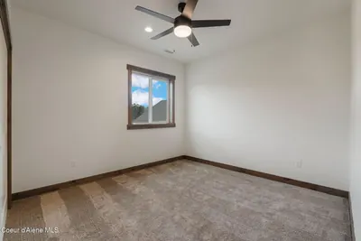 Property 26-8031 - Photo 27