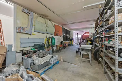 Property 26-133 - Photo 17