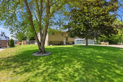 Property 26-7846 - Photo 30