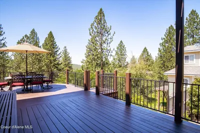 Property 26-7255 - Photo 53