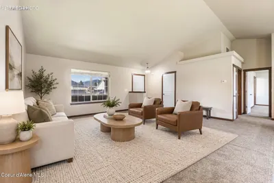 Property 26-10383 - Photo 17
