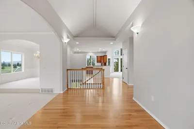 Property 26-8957 - Photo 5