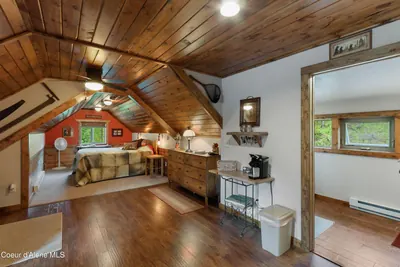 Property 26-8705 - Photo 70