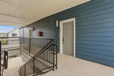 Property 26-5643 - Photo 26