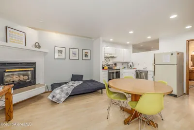 Property 26-7887 - Photo 7