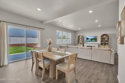 Property 26-7795 - Photo 17