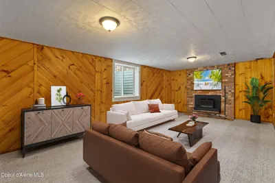 Property 26-8232 - Photo 24
