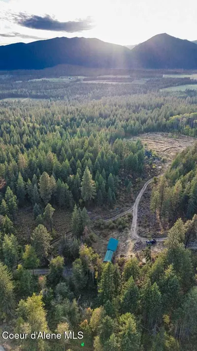 Property 26-9756 - Photo 1