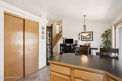 Property 26-5500 - Photo 11