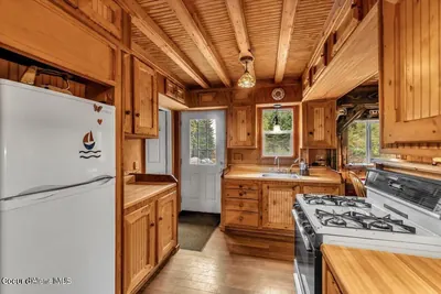 Property 26-4601 - Photo 18