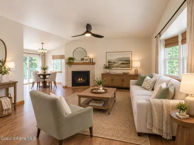 Property 26-9747 - Photo 4