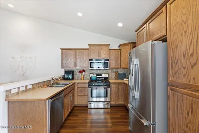 Property 26-8789 - Photo 14